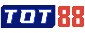 tot88.store